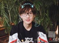 许嵩女朋友徐佳颖怎么走的 故事是真的吗