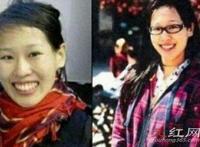 蓝可儿死亡事件真相大白 凶手莫比德已破案真相