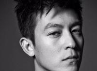 陈冠希电脑维修照片怎么回事 和阿娇的不雅照片原图被泄露