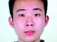 药家鑫事件真实的起因及经过 最后怎么处理的