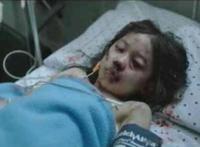 素媛案件真实故事过程(原型) 案件真实女孩怎么样了