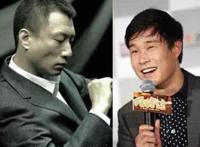 小沈阳最近出什么事了 他与师父赵本山现在是有名无实