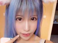 电竞童钰黑历史 勾搭了自己的摄影师