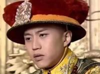 邓超个人资料简历 他演的电视剧有哪些