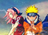 火影忍者片头曲是什么 15首片头曲大全排名