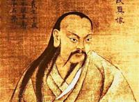 女娲真身为什么是蛇 人首蛇身到底有什么讲究