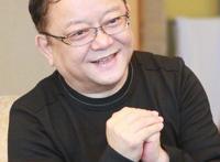 王刚妻子郑艳东多大岁龄生孩子 郑艳东前夫又是谁呢