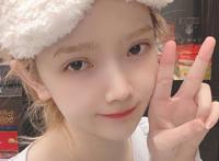 小圆脸雪雪深扒原文 第一血发生在学校食堂还是画室