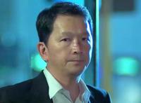 廖启智大儿廖文哲女装照片 有打算变性的传闻