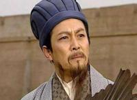唐国强的现任妻子壮丽照片 前妻到底是什么原因自杀