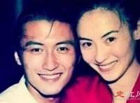 张柏芝谢霆锋正式复婚最新消息是真的吗 为什么离的婚