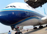 92南航桂林空难原因 90后们都没有听说过