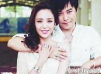 陈思诚佟丽娅什么时候离的婚 现在是什么情况