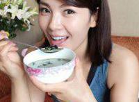 刘涛离了婚是真的吗 艺人刘涛婚姻近期状况怎么样了