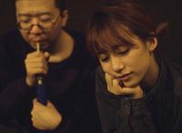 黑尾酱是日本人吗 为什么会这样喜欢日本