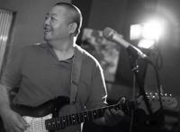 臧天朔简历及个人资料简介 什么原因怎么走的多大年龄