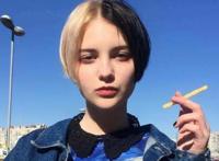 好听的歌曲2022年最火 百听不厌的28首网络歌曲