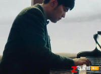 再给我两分钟是什么歌，最长的电影歌曲介绍