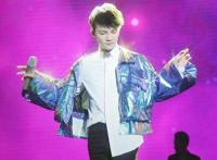 周深为什么是女声 特殊嗓音给他带来的好处和坏处