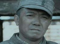 李幼斌主演的电视剧都有哪些 八部抗战电视剧