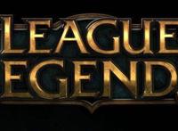 英雄联盟封号规则有哪些 为什么lol莫名其妙的封号