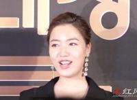 刘花英巨魔事件过程 现在韩国怎么样还火吗