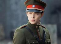 老九门主题曲是谁唱的 歌曲太好听内容又励志
