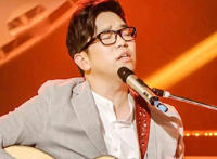 你不要担心音译歌词，李笛你不要担心歌曲介绍
