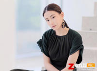 何超莲是几房太太生的,赌王女儿何超莲个人资料介绍