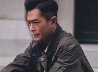 古天乐个人资料介绍 宣布宣萱怀孕了最新消息