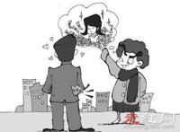 拉皮条是什么意思什么工作 介绍判刑会被判几年
