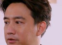 黄磊简历个人简介 黄磊张子枫事件是真的吗