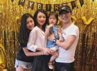 汪峰结过几次婚 3个前妻分别是谁