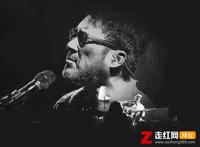 李宗盛现在的老婆是谁，起底李宗盛的三段感情经历