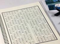 上林赋原文4184字完整版 这么长的内容讲的是什么