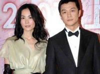 王菲有几个孩子 两个女儿都是谁