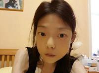 郭永淳的前妻伍智恒个人资料 小三的插足导致婚姻失败