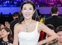 苏芒面子为什么那么大 背后支撑的人是谁