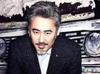 吴秀波出轨事件 曝光女艺人小三坐牢让人难堪