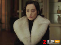 李纯金陵十三钗演的谁，李纯个人资料简介