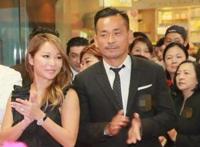 洗米华案件怎么回事 洗米华事件原因是什么