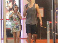 蔡依林个人资料年龄 她的身高体重是多少