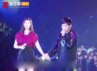 难过的时候我学会了独自承受是什么歌，我爱你胜过你爱我歌词分享