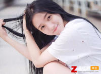 演员刘露现状如何，曾经因大闹火车站而被解约