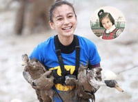 黄晓明和baby官宣离的婚是真的吗 处理错综复杂又异常庞大的财产