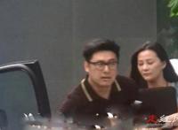 王岳伦吃软饭怎么回事 导演作品有哪些