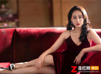 董维嘉多大年龄了，演员董维嘉个人资料介绍