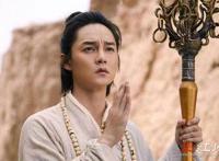 尹正和一剪梅是什么梗 一剪梅2.0就是他的杰作