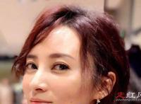 蒋勤勤和谁长的特别像 和孙俪同父异母吗