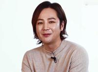 张根硕因肥胖消失了 之前瘦的时候迷妹一群